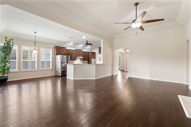 1035 Mountain Lake Drive, Rockwall, TX 75087