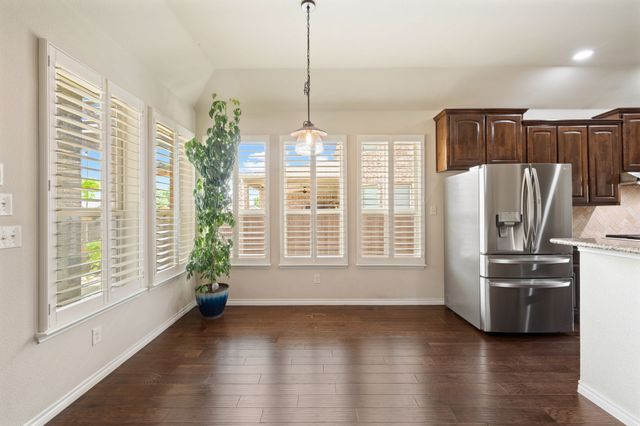 1035 Mountain Lake Drive, Rockwall, TX 75087