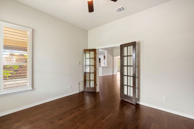 1035 Mountain Lake Drive, Rockwall, TX 75087