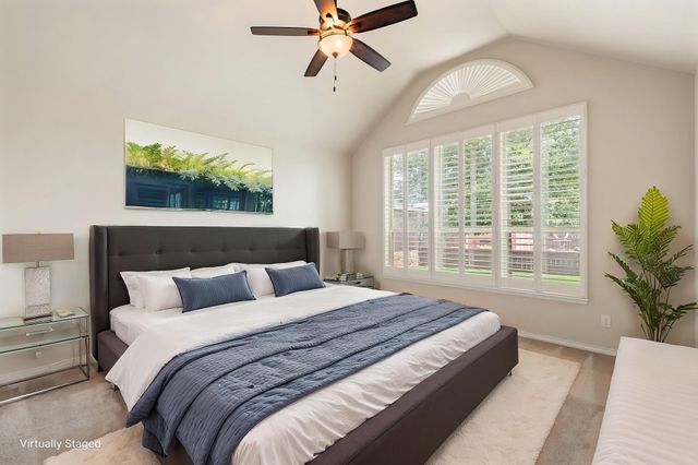 1035 Mountain Lake Drive, Rockwall, TX 75087