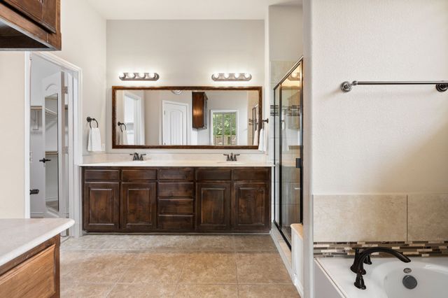 1035 Mountain Lake Drive, Rockwall, TX 75087
