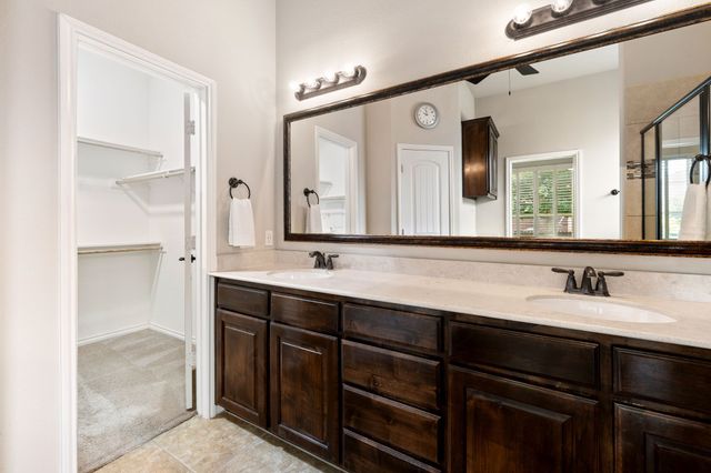 1035 Mountain Lake Drive, Rockwall, TX 75087