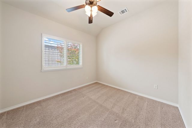 1035 Mountain Lake Drive, Rockwall, TX 75087