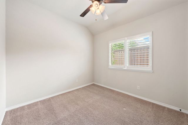 1035 Mountain Lake Drive, Rockwall, TX 75087