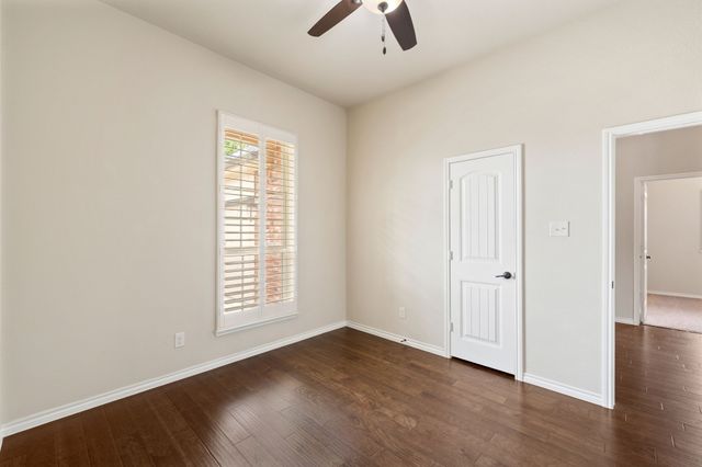 1035 Mountain Lake Drive, Rockwall, TX 75087
