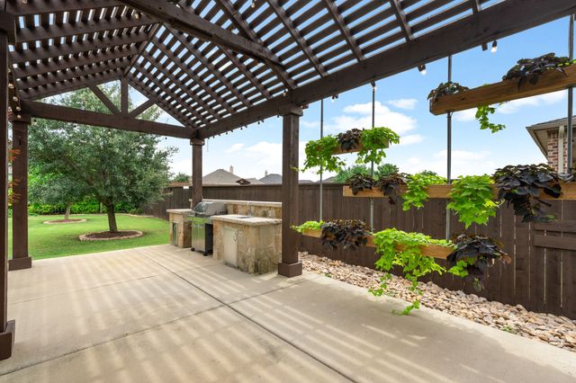 1035 Mountain Lake Drive, Rockwall, TX 75087