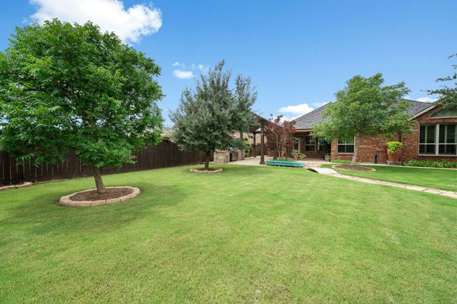 1035 Mountain Lake Drive, Rockwall, TX 75087
