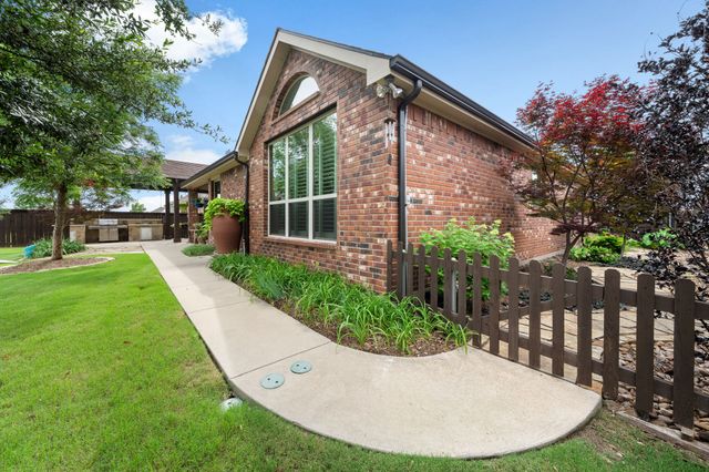 1035 Mountain Lake Drive, Rockwall, TX 75087
