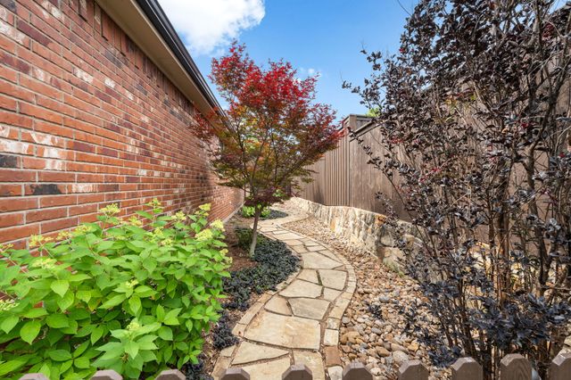 1035 Mountain Lake Drive, Rockwall, TX 75087