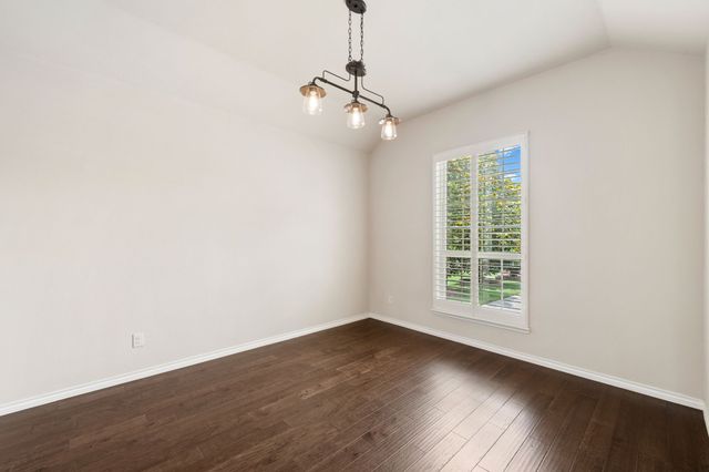 1035 Mountain Lake Drive, Rockwall, TX 75087