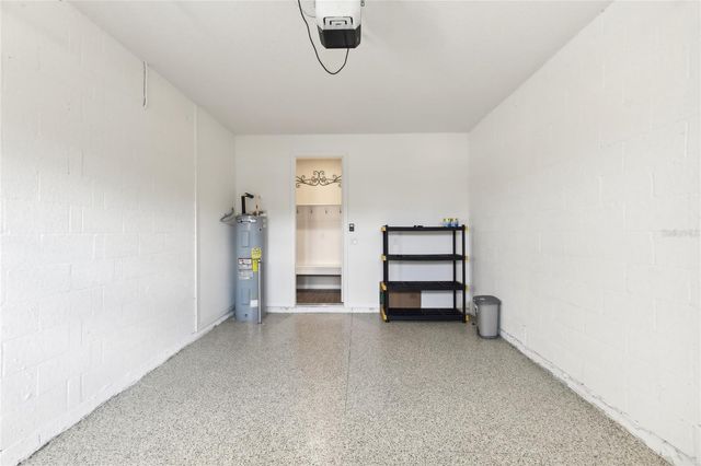 11208 CAY SPRUCE WAY, San Antonio, FL 33576