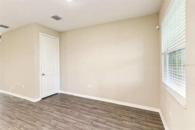 11208 CAY SPRUCE WAY, San Antonio, FL 33576