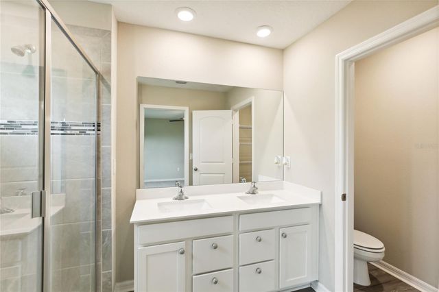 11208 CAY SPRUCE WAY, San Antonio, FL 33576