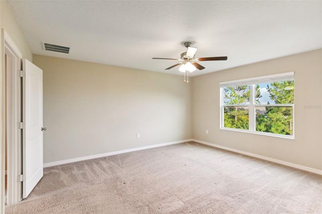 11208 CAY SPRUCE WAY, San Antonio, FL 33576