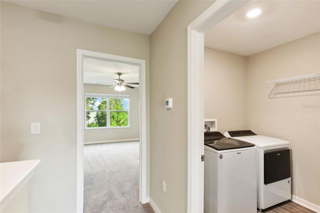 11208 CAY SPRUCE WAY, San Antonio, FL 33576