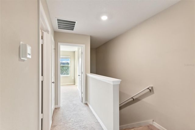 11208 CAY SPRUCE WAY, San Antonio, FL 33576