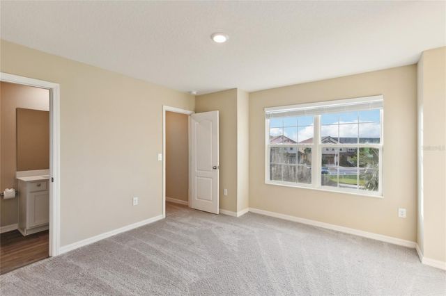 11208 CAY SPRUCE WAY, San Antonio, FL 33576