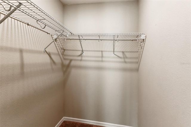 11208 CAY SPRUCE WAY, San Antonio, FL 33576