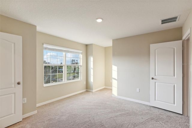 11208 CAY SPRUCE WAY, San Antonio, FL 33576