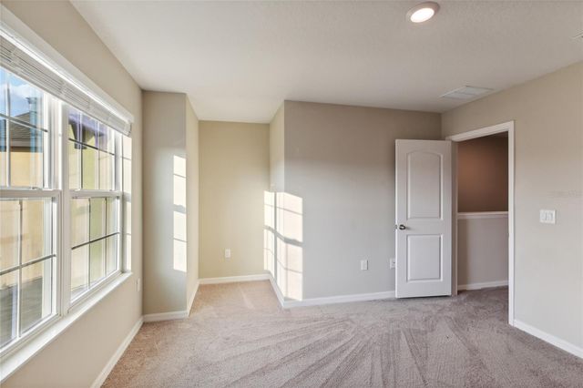 11208 CAY SPRUCE WAY, San Antonio, FL 33576