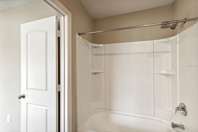 11208 CAY SPRUCE WAY, San Antonio, FL 33576