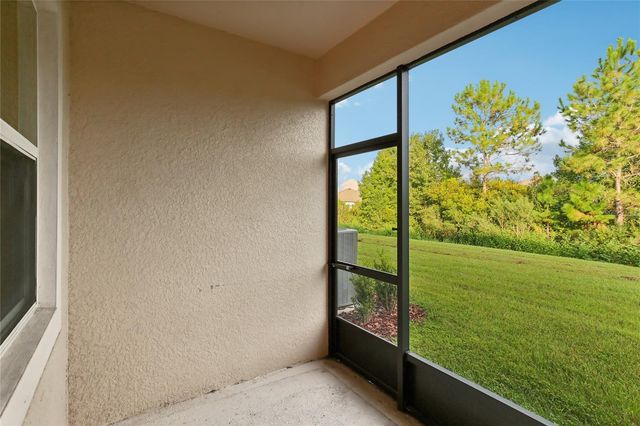 11208 CAY SPRUCE WAY, San Antonio, FL 33576