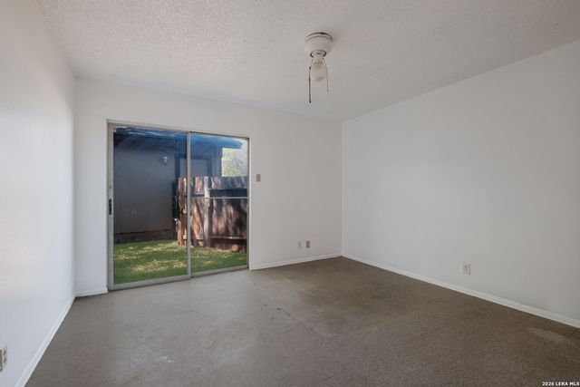 1326 Bayou Dr S, San Antonio, TX 78245