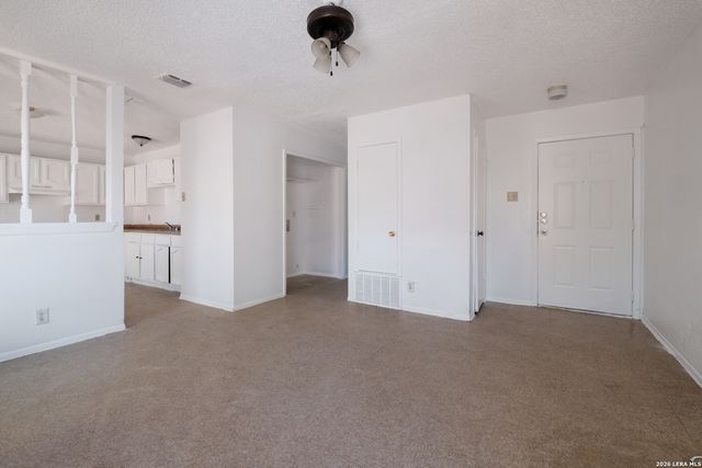 1326 Bayou Dr S, San Antonio, TX 78245