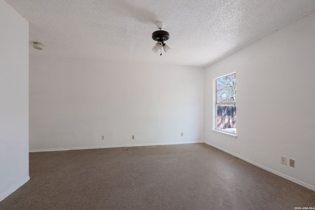 1326 Bayou Dr S, San Antonio, TX 78245