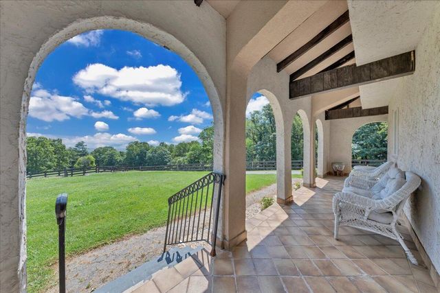 5880 Sugar Loaf Mountain RD, Roanoke, VA 24018
