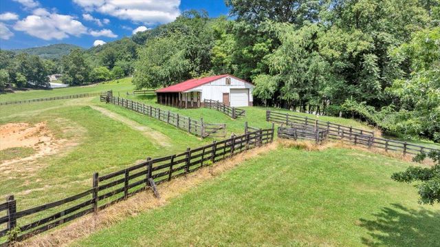 5880 Sugar Loaf Mountain RD, Roanoke, VA 24018
