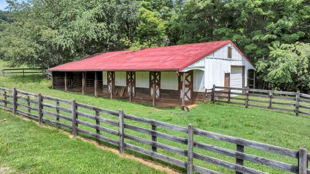 5880 Sugar Loaf Mountain RD, Roanoke, VA 24018