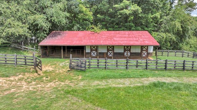 5880 Sugar Loaf Mountain RD, Roanoke, VA 24018