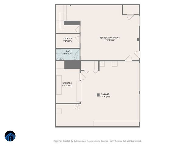 5880 Sugar Loaf Mountain RD, Roanoke, VA 24018