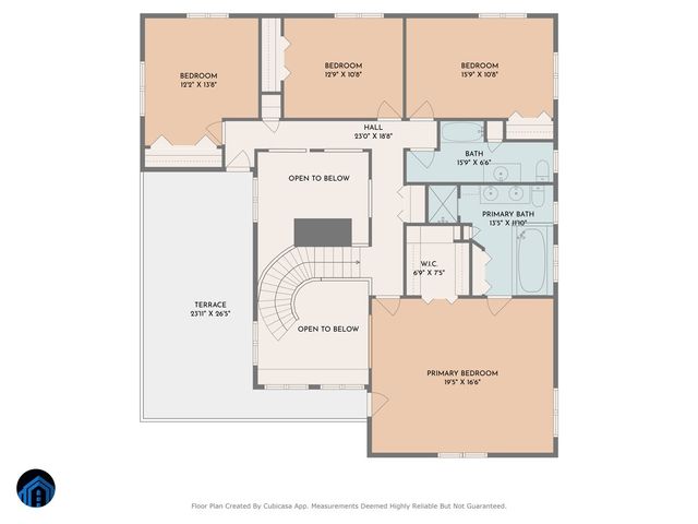 5880 Sugar Loaf Mountain RD, Roanoke, VA 24018