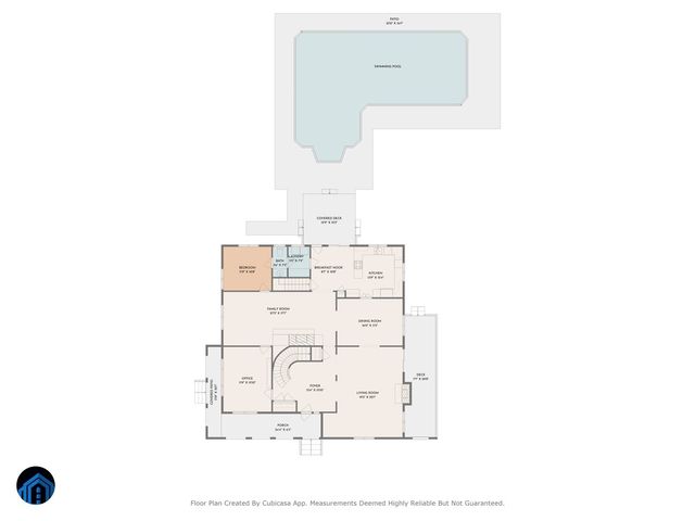 5880 Sugar Loaf Mountain RD, Roanoke, VA 24018