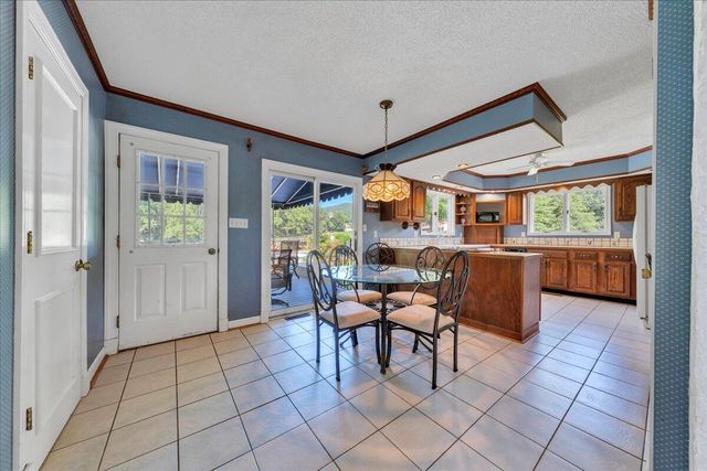5880 Sugar Loaf Mountain RD, Roanoke, VA 24018