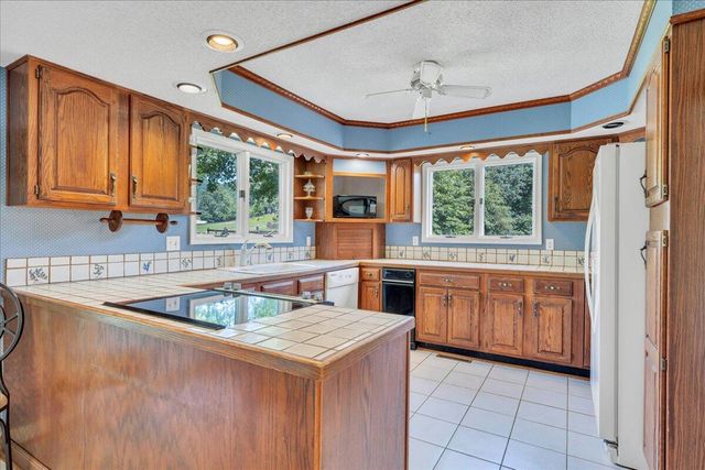 5880 Sugar Loaf Mountain RD, Roanoke, VA 24018