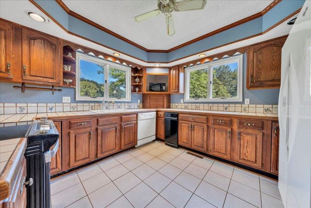 5880 Sugar Loaf Mountain RD, Roanoke, VA 24018