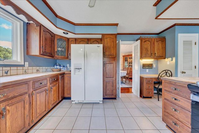 5880 Sugar Loaf Mountain RD, Roanoke, VA 24018