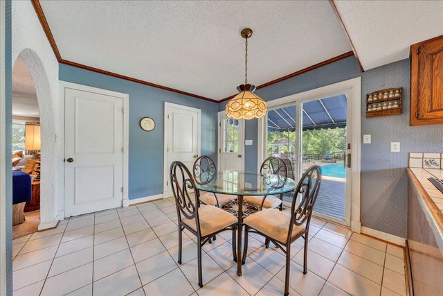 5880 Sugar Loaf Mountain RD, Roanoke, VA 24018