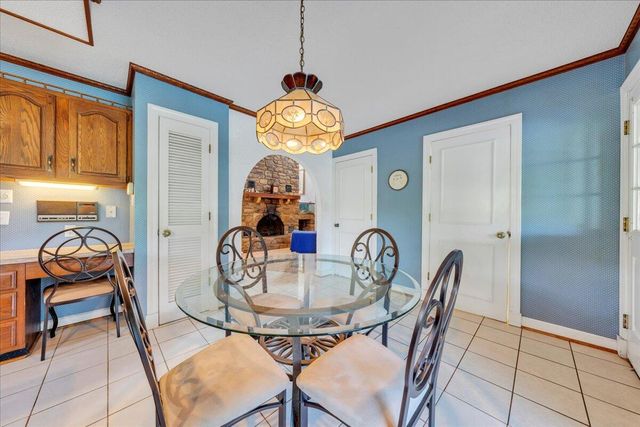 5880 Sugar Loaf Mountain RD, Roanoke, VA 24018