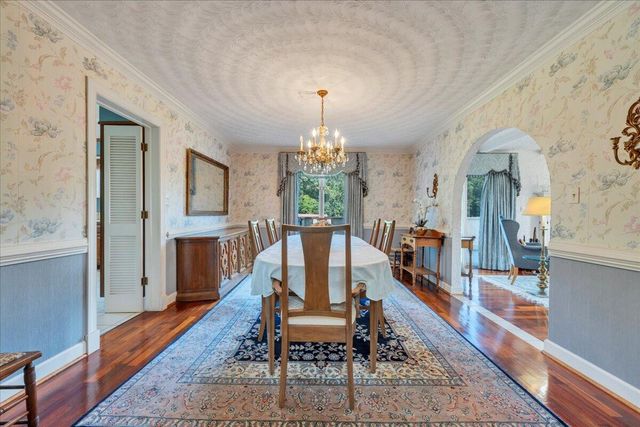 5880 Sugar Loaf Mountain RD, Roanoke, VA 24018