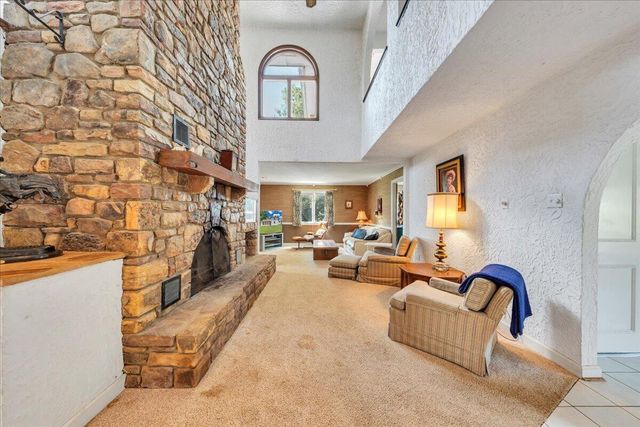 5880 Sugar Loaf Mountain RD, Roanoke, VA 24018