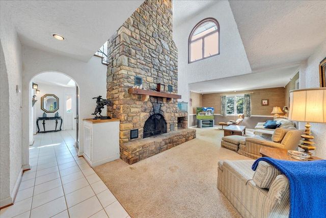 5880 Sugar Loaf Mountain RD, Roanoke, VA 24018