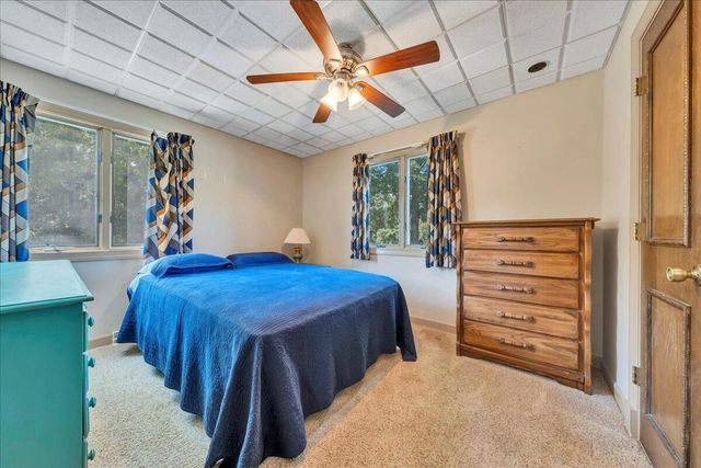 5880 Sugar Loaf Mountain RD, Roanoke, VA 24018