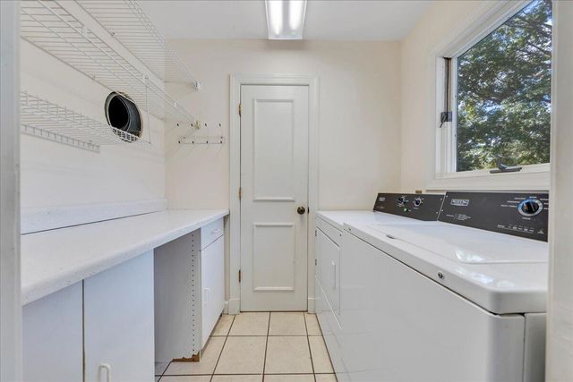5880 Sugar Loaf Mountain RD, Roanoke, VA 24018