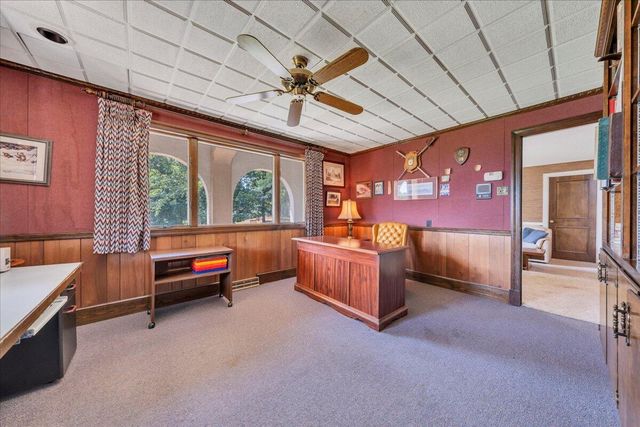 5880 Sugar Loaf Mountain RD, Roanoke, VA 24018
