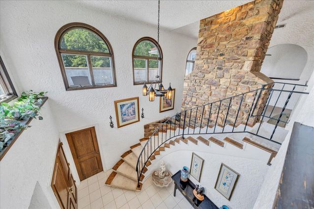 5880 Sugar Loaf Mountain RD, Roanoke, VA 24018