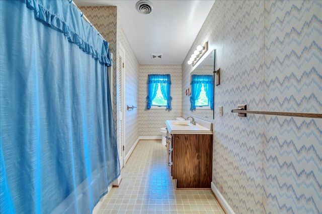 5880 Sugar Loaf Mountain RD, Roanoke, VA 24018